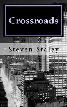 crossroads (en Inglés)