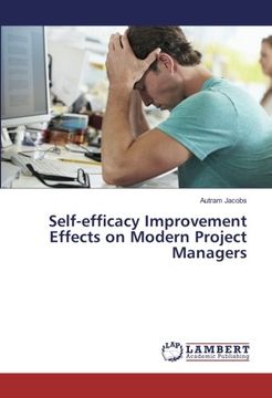 portada Self-efficacy Improvement Effects on Modern Project Managers