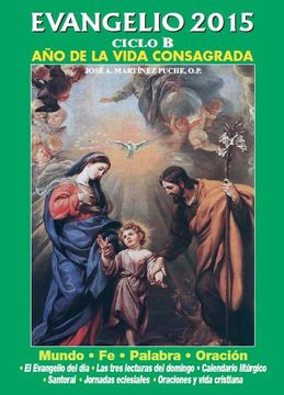 portada Comentario al Evangelio Según san Juan. Tomo ix, Capítulos 18 y 19 (in Spanish)