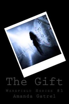 portada The Gift (in English)
