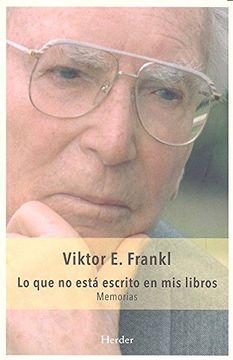 portada Lo que no Está Escrito en mis Libros: Memorias (in Spanish)