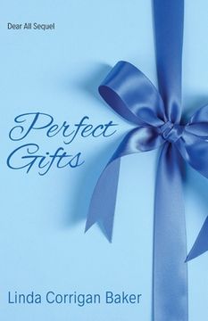 portada Perfect Gifts: Perfect Gifts (en Inglés)