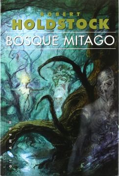 portada Bosque Mitago