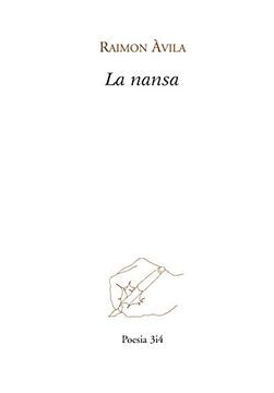 portada Nansa,La