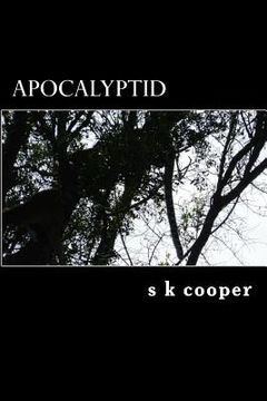 portada apocalyptid