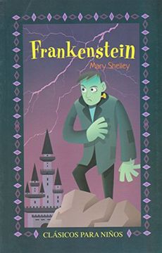 portada Frankenstein -Lb- nvo