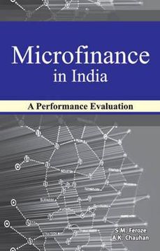 portada microfinance in india