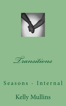 portada Transitions: Seasons - Internal (in English)