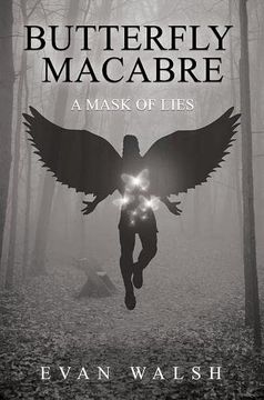portada Butterfly Macabre (in English)