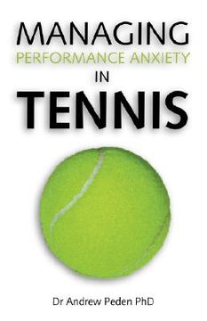 portada managing performance anxiety in tennis