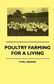 portada poultry farming for a living