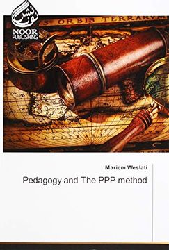 portada Pedagogy and the ppp Method