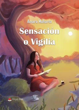 portada Sensacion o Vigilia (in Spanish)