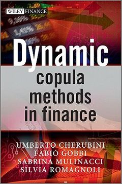 portada dynamic copula methods in finance