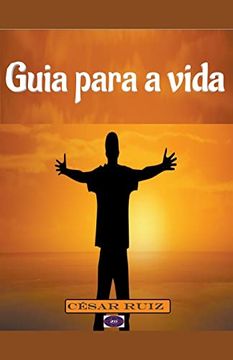 portada Guia para a vida (en Portugués)