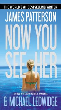 portada now you see her