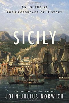 portada Sicily 