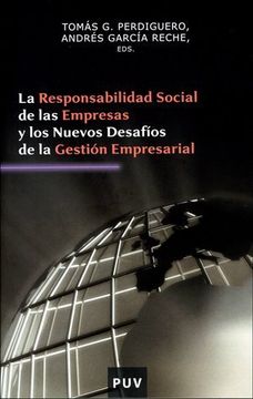 portada LES ALTRES ESCOLES: L EDUCACIO FORA DE L ESCOLA (II JORNADES D HI STORIA DE L EDUCACIO VALENCIANA) (in Spanish)
