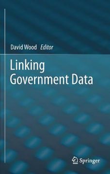 portada linking government data