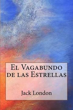 portada El Vagabundo de las Estrellas (in Spanish)