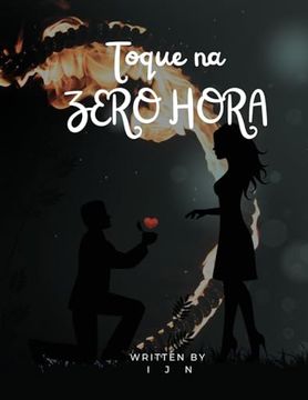 portada Toque na Zero Hora (en Portugués)