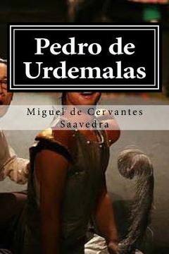 portada Pedro de Urdemalas