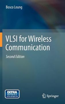 portada vlsi for wireless communication