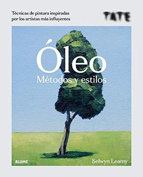 portada Óle. Métodos y Estilos (in Spanish)