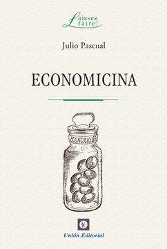 portada Economicina (in Spanish)