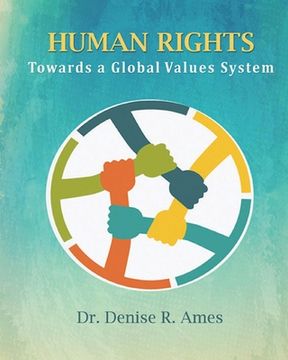 portada Human Rights: Towards a Global Values System (in English)