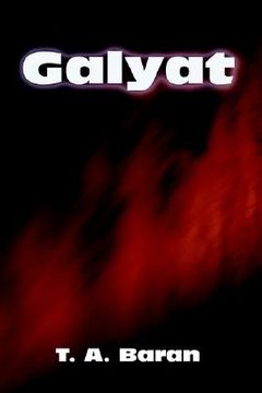portada galyat (en Inglés)