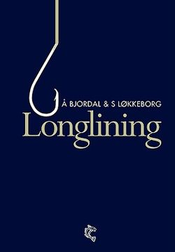 portada longline fishing (en Inglés)