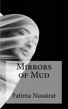 portada Mirrors of Mud