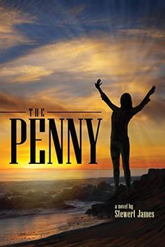 portada The Penny (en Inglés)