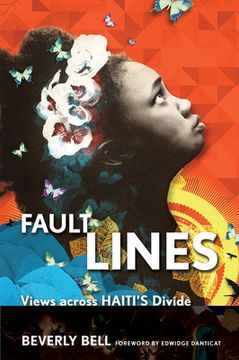 portada fault lines: the race for space and world prestige (in English)