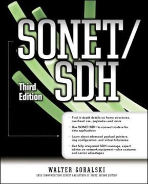 portada Sonet (en Inglés)