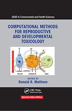 Libro Computational Methods for Reproductive and Developmental 