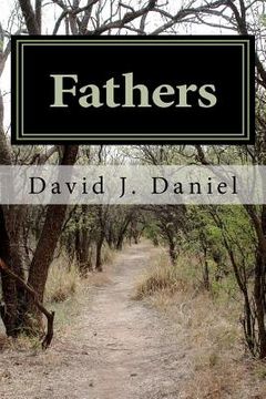portada fathers (in English)