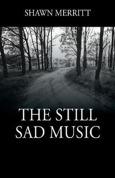 portada The Still Sad Music