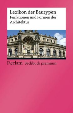 portada Lexikon der Bautypen (en Alemán)