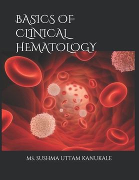 portada Clinical Hematology Atlas