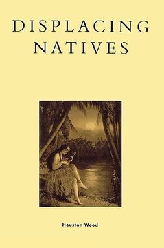 portada displacing natives