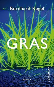 portada Gras (in German)