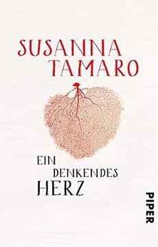 portada Ein Denkendes Herz (in German)
