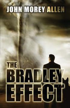 portada The Bradley Effect (en Inglés)