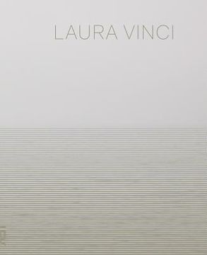 portada Laura Vinci (en Inglés)
