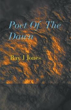 portada Poet Of The Dawn (en Inglés)