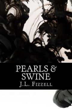 portada Pearls & Swine (in English)