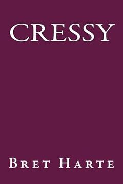 portada Cressy