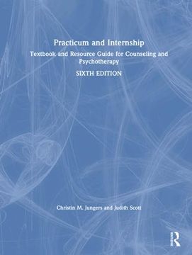 portada Practicum and Internship (en Inglés)